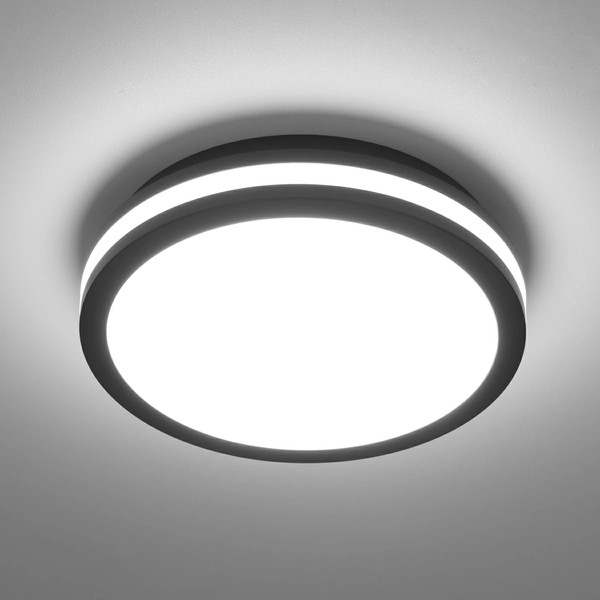 Изображение товара Потолочный светильник Citilux Luns CL711011V