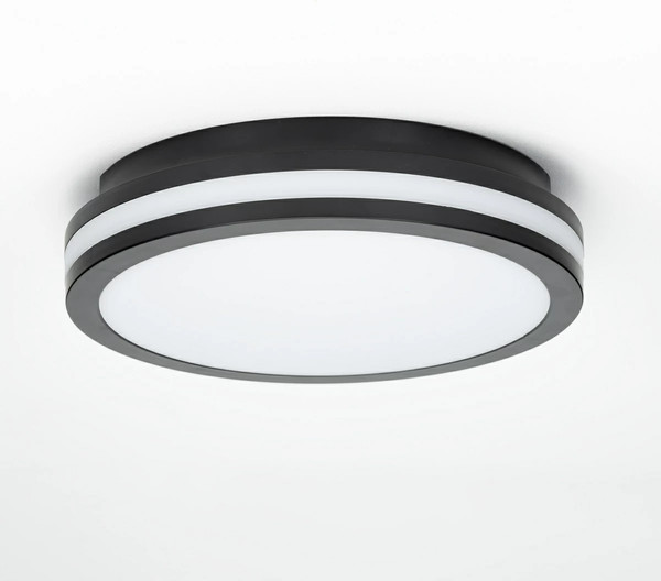 Изображение товара Потолочный светильник Citilux Luns CL711011V