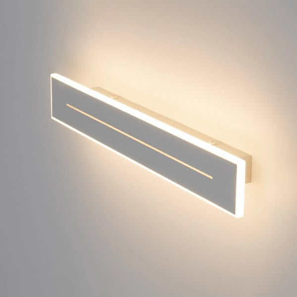 Изображение товара Бра Citilux Тринити CL238640