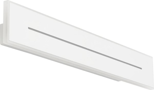 Изображение товара Бра Citilux Тринити CL238640