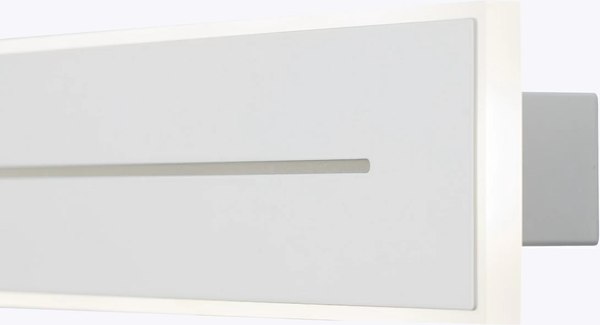 Изображение товара Бра Citilux Тринити CL238640