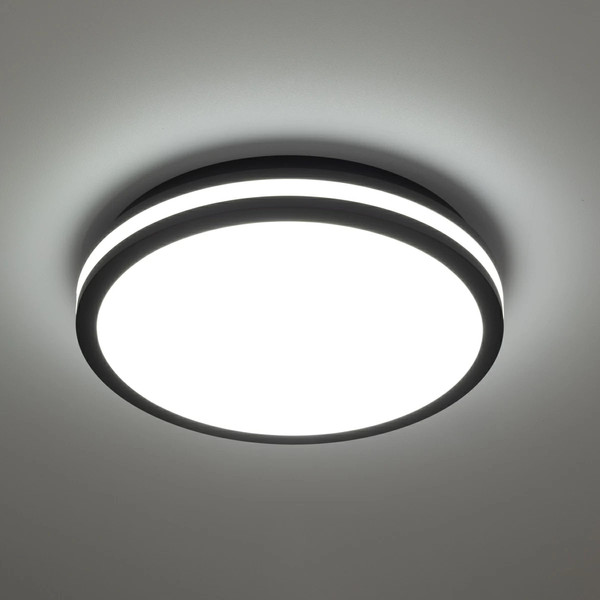 Изображение товара Потолочный светильник Citilux Luns CL711021V