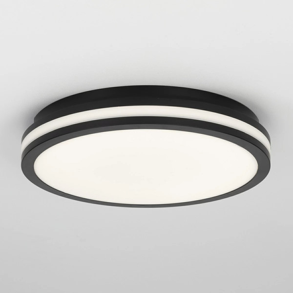 Изображение товара Потолочный светильник Citilux Luns CL711021V