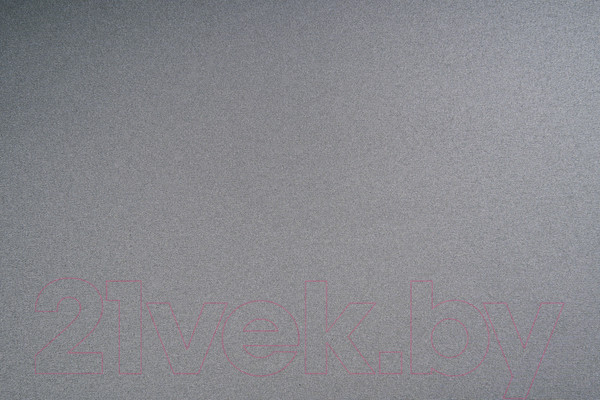 Изображение товара Рулонная штора АС МАРТ Мегаполис 48x160 (Серебристый)