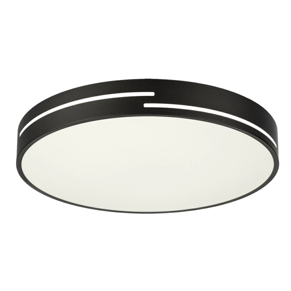 Изображение товара Потолочный светильник Citilux Купер CL72470GL1