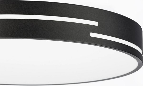 Изображение товара Потолочный светильник Citilux Купер CL72470GL1