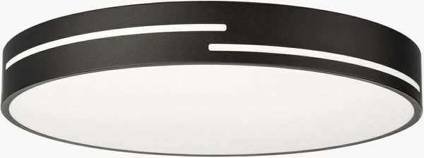 Изображение товара Потолочный светильник Citilux Купер CL72470GL1