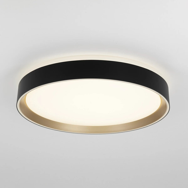 Изображение товара Потолочный светильник Citilux Boss CL751351G