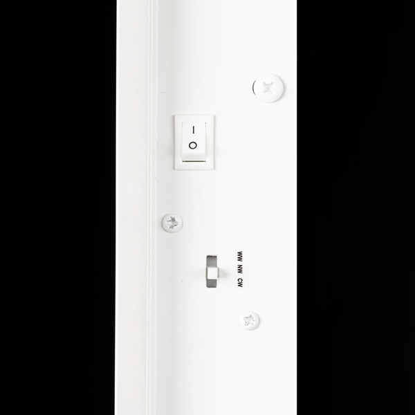 Изображение товара Бра Citilux Тринити CL238660