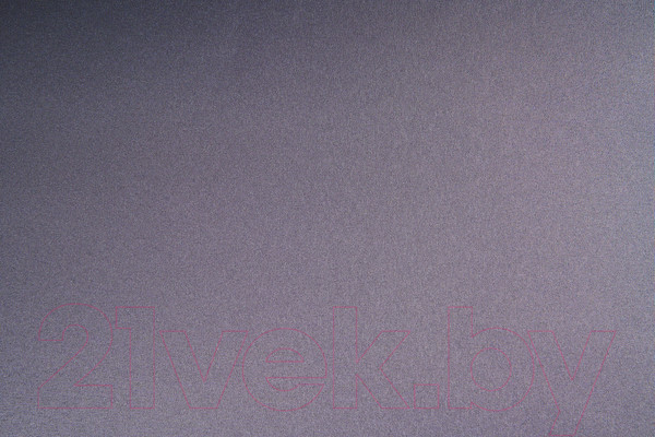 Изображение товара Рулонная штора АС МАРТ Мегаполис 52x160 (розовый)