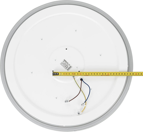 Изображение товара Потолочный светильник Citilux Boss CL751451G