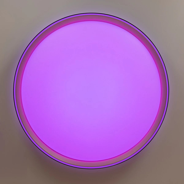 Изображение товара Потолочный светильник Citilux Boss CL751451G