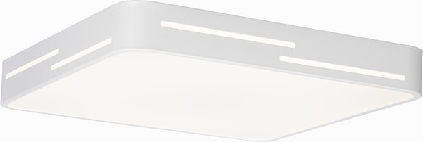 Изображение товара Потолочный светильник Citilux Купер CL724K70GL0