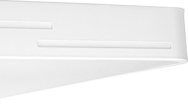 Изображение товара Потолочный светильник Citilux Купер CL724K70GL0
