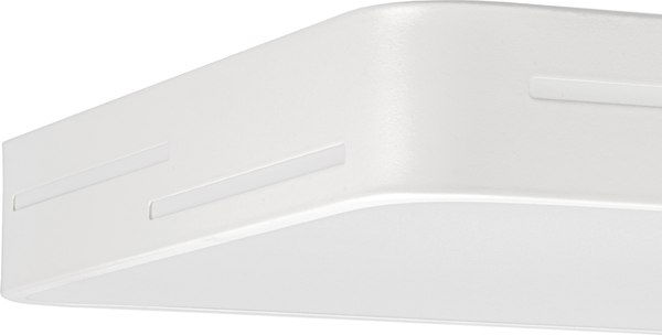 Изображение товара Потолочный светильник Citilux Купер CL724K70GL0