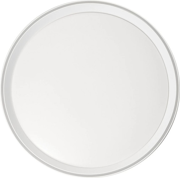 Изображение товара Потолочный светильник Citilux Boss CL751350G