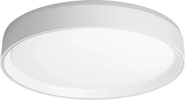 Изображение товара Потолочный светильник Citilux Boss CL751350G