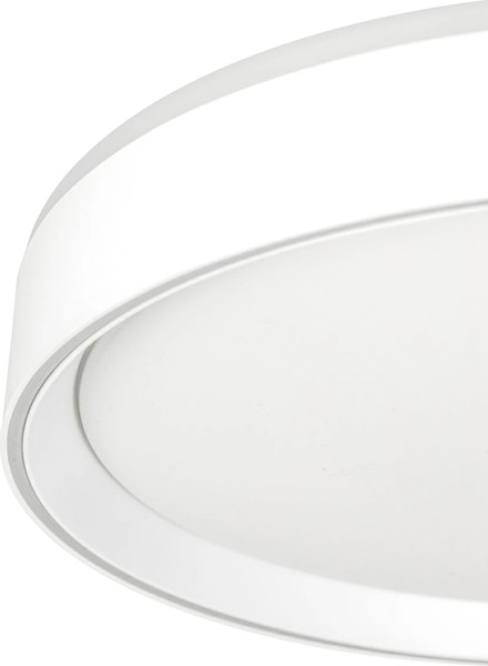 Изображение товара Потолочный светильник Citilux Boss CL751350G