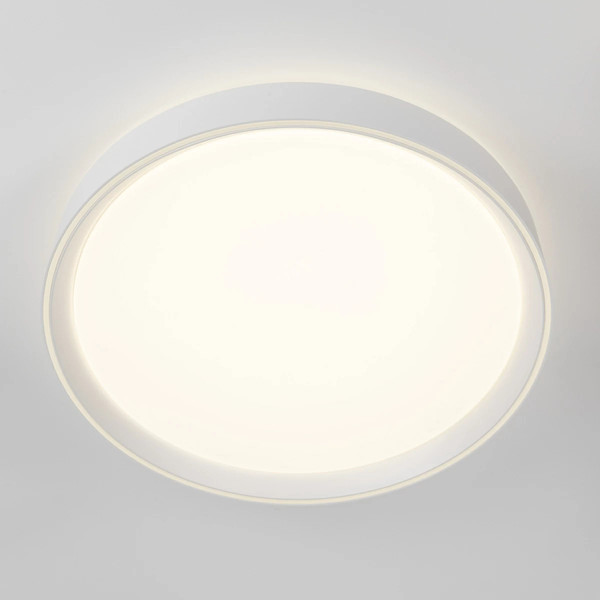 Изображение товара Потолочный светильник Citilux Boss CL751350G