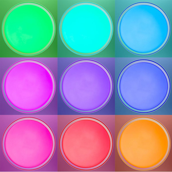 Изображение товара Потолочный светильник Citilux Boss CL751350G