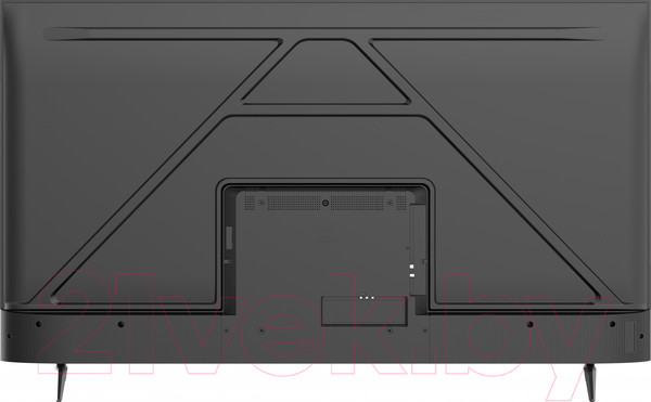 Изображение товара Телевизор Blaupunkt 70" 70UW5000T