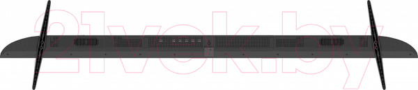 Изображение товара Телевизор Blaupunkt 70" 70UW5000T