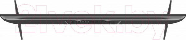 Изображение товара Телевизор Blaupunkt 70" 70UW5000T