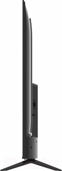 Изображение товара Телевизор Blaupunkt 70" 70UW5000T