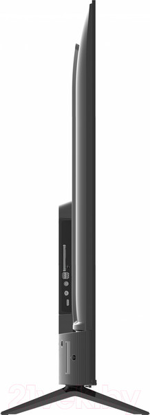 Изображение товара Телевизор Blaupunkt 70" 70UW5000T