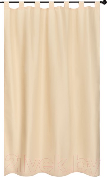 Изображение товара Штора для террасы ЭирТекстильБел 140x240 / P1ETB240