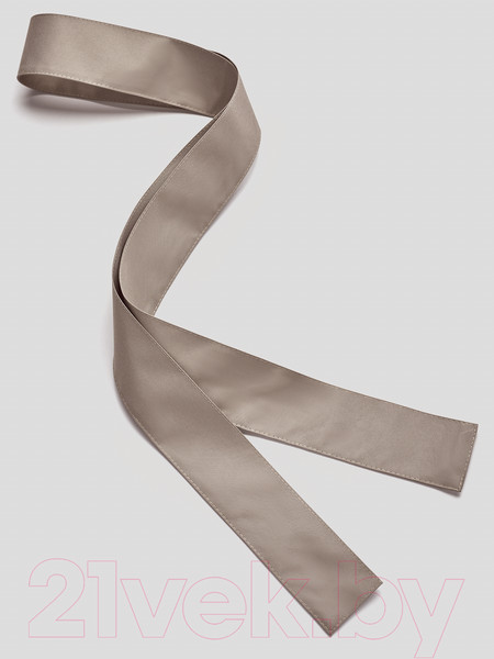 Изображение товара Штора для террасы ЭирТекстильБел 140x260 / L4ETB260 (кофе с молоком)