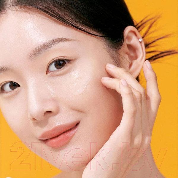Изображение товара Сыворотка для лица Celimax Pore+Dark Spot Brightening Serum Выравнивающая тон кожи (30мл)