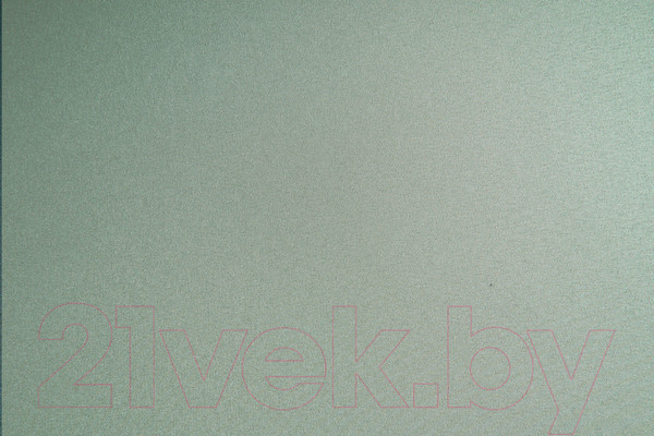 Изображение товара Рулонная штора АС МАРТ Мегаполис 67x160 (зеленый)