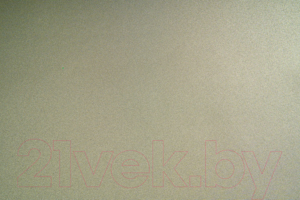 Изображение товара Рулонная штора АС МАРТ Мегаполис 85x160 (золото)