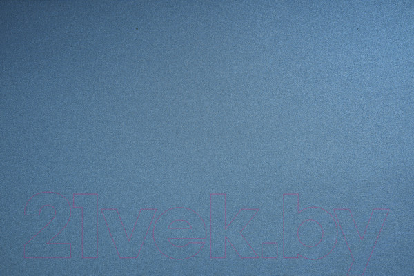 Изображение товара Рулонная штора АС МАРТ Мегаполис 85x160 (синий)