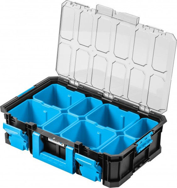 Изображение товара Органайзер для инструментов Hoegert HT7G503