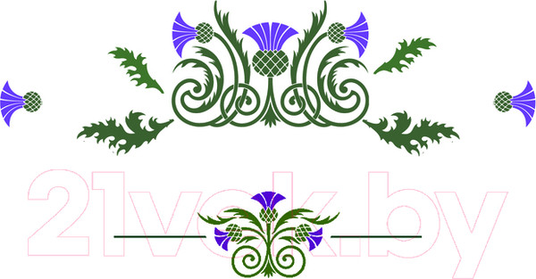 Изображение товара Книга Бомбора Мифы и легенды кельтов / 9785041857226 (Роллестон Т.)