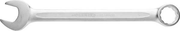 Изображение товара Гаечный ключ Hoegert Комбинированный HT1W432-1