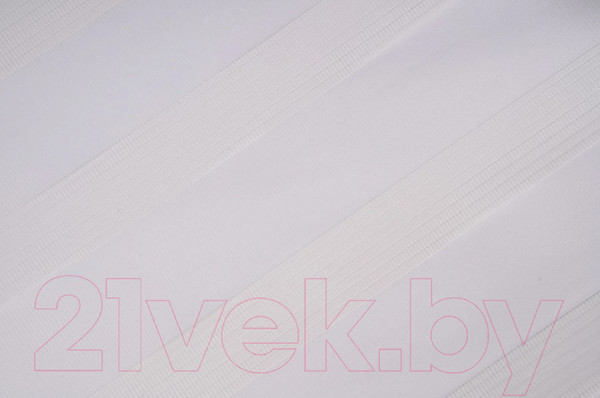 Изображение товара Рулонная штора АС МАРТ Мидлайт 78x150 (белый)