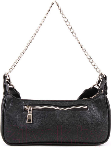 Изображение товара Сумка Медведково 24с0012-к14 (черный)