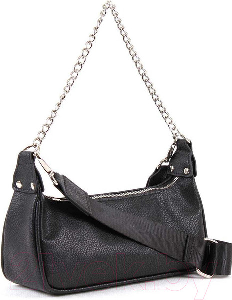 Изображение товара Сумка Медведково 24с0012-к14 (черный)