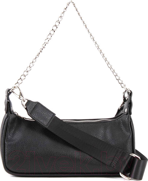 Изображение товара Сумка Медведково 24с0012-к14 (черный)