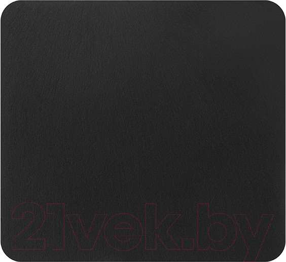 Изображение товара Набор для сервировки Elan Gallery 240425 