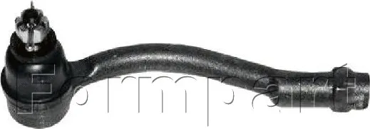 Изображение товара Наконечник рулевой тяги Formpart 3702037