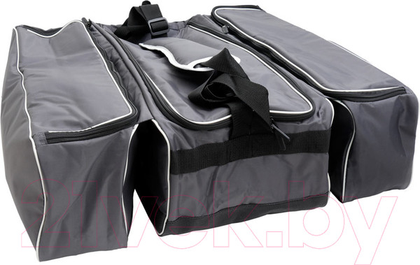 Изображение товара Сумка рыболовная Flagman Fishing Competition Bag / HSG0035
