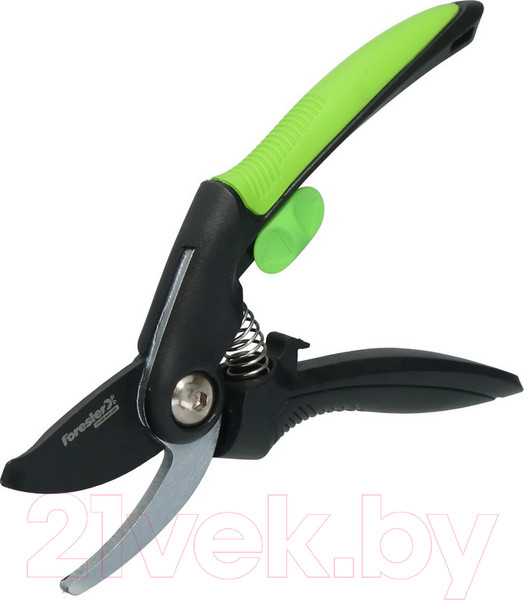 Изображение товара Секатор механический FORESTER Premium FPSEKNOZS200