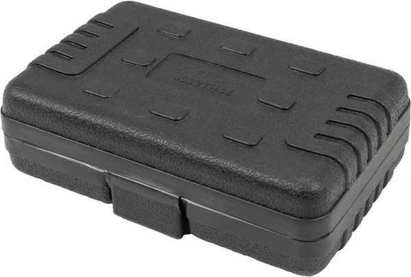 Изображение товара Набор головок слесарных RockForce RF-4032TH44 (25931)