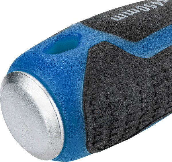 Изображение товара Набор отверток Forsage F-2034L