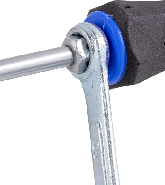 Изображение товара Набор отверток Forsage F-2034L