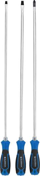 Изображение товара Набор отверток Forsage F-2034L